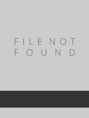 Image of Kisah Seram Ketemu Hantu di Bali